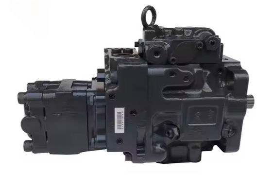 PC30 PC40 PC50 PC55 مضخة هيدروليكية PC30MR-2 PC40MR-2 PC50MR-2 PC55MR-2 مضخة رئيسية 708-3S-00460 708-3S-00522 7083S00460