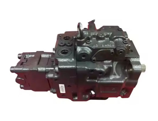 PC30 PC40 PC50 PC55 مضخة هيدروليكية PC30MR-2 PC40MR-2 PC50MR-2 PC55MR-2 مضخة رئيسية 708-3S-00460 708-3S-00522 7083S00460