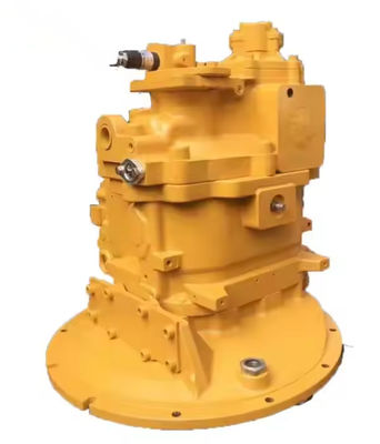 محفر CAT 345D 349D مضخة هيدروليكية رئيسية 295-9663 2959663 K5V212DPH