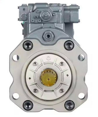 K3V RH مضخة الطيار الدوار K3V112 K3V140 K3V180 K5V140 مضخة زيت Gear مضخة هيدروليكية وأجزاء داخلية
