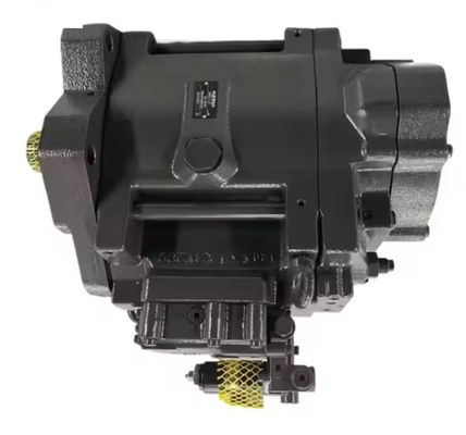 المضخة الأصلية الجديدة VOE 14670155 K3V280S180L-0E53-VB لشركة فولفو EC900 EC950EL قطع الغيار الهيدروليكية