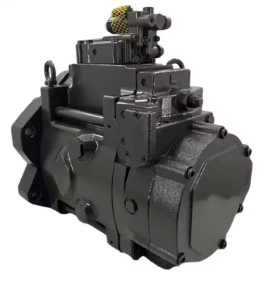 المضخة الأصلية الجديدة VOE 14670155 K3V280S180L-0E53-VB لشركة فولفو EC900 EC950EL قطع الغيار الهيدروليكية