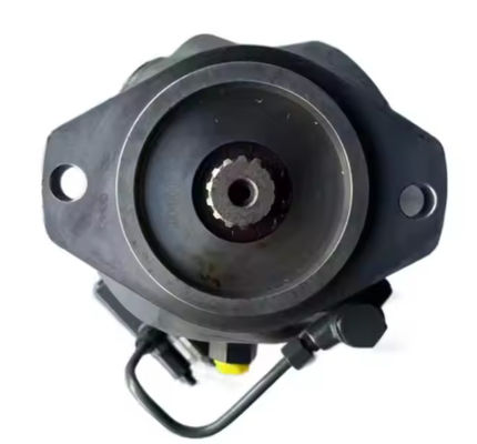 2354108 2354109 2369105 2402647 3500666 2442228 2458998 2497013 2497016 254-5146 2601529