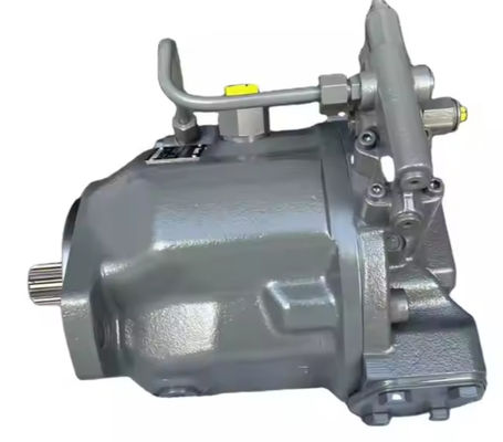 2354108 2354109 2369105 2402647 3500666 2442228 2458998 2497013 2497016 254-5146 2601529