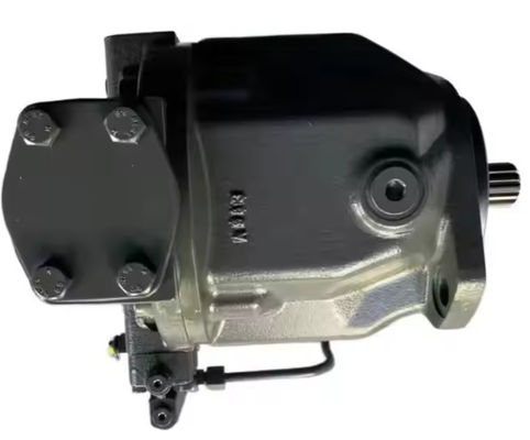 2354108 2354109 2369105 2402647 3500666 2442228 2458998 2497013 2497016 254-5146 2601529