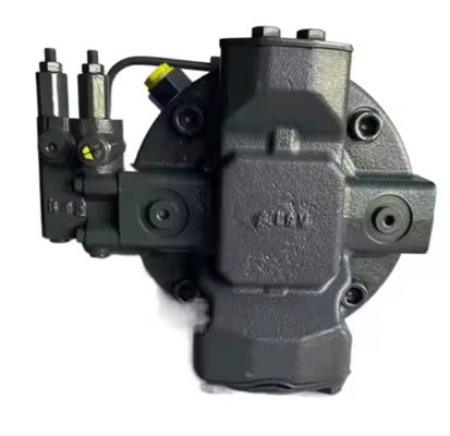 2354108 2354109 2369105 2402647 3500666 2442228 2458998 2497013 2497016 254-5146 2601529