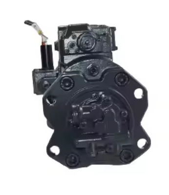 لـ Kawasaki K3V180DT مضخة هيدروليكية لآلات البناء سلسلة K3V63 K3V112 K3V140 K3V180