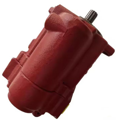 الحفار ZX48 قطع الغيار مضخة البستون PVK-2B-505-CN-4962E PVK-2B-505-N-4962F PVK-2B-505-N-4554C مضخات Na Chi الهيدروليكية PVK-2B