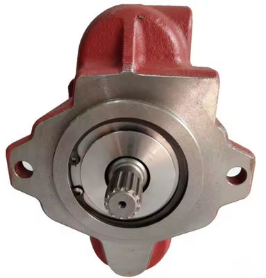 الحفار ZX48 قطع الغيار مضخة البستون PVK-2B-505-CN-4962E PVK-2B-505-N-4962F PVK-2B-505-N-4554C مضخات Na Chi الهيدروليكية PVK-2B