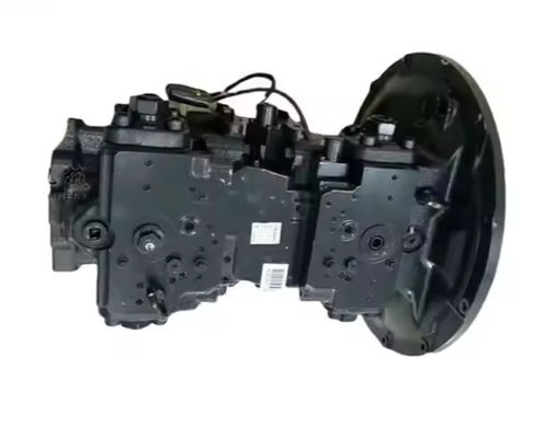 المضخة الهيدروليكية الرئيسية PC-120 سلسلة PC120-2 PC120-3 PC120-5 PC120-6 PC120-7 708-1T-00520 708-2G-00024