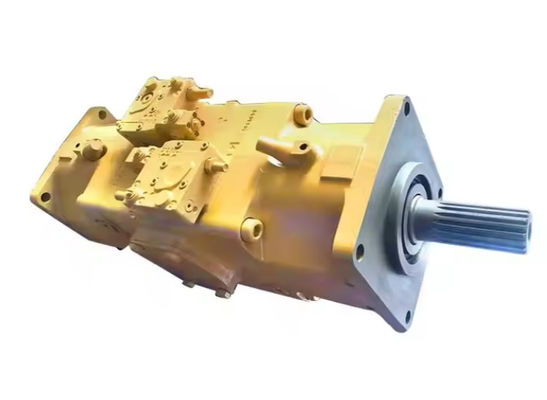 365C 365CL E365C المضخة الرئيسية 266-7952 2667952 222-8349 2228349 الحفرة المضخة الهيدروليكية أجزاء الحفرة عالية الجودة