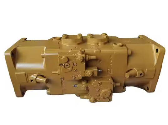 CAT E374D 374D E374 الحفار المضخة الهيدروليكية الرئيسية 369-9676 3699676 OEM