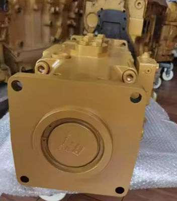 CAT E374D 374D E374 الحفار المضخة الهيدروليكية الرئيسية 369-9676 3699676 OEM