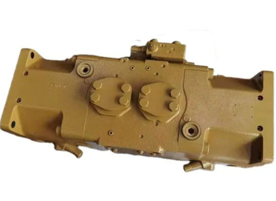 CAT E374D 374D E374 الحفار المضخة الهيدروليكية الرئيسية 369-9676 3699676 OEM