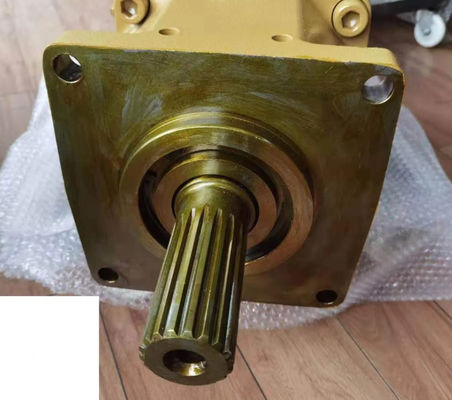 CAT E374D 374D E374 الحفار المضخة الهيدروليكية الرئيسية 369-9676 3699676 OEM