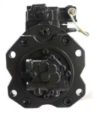 SY365v المضخة الرئيسية المضخة الهيدروليكية المكبس المضخة K5V200DTH-9N4H قطاعات عالية الجودة من آلات البناء