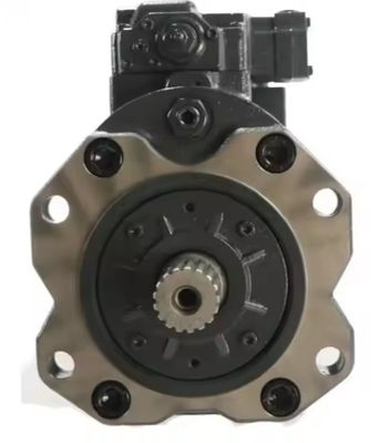 SY365v المضخة الرئيسية المضخة الهيدروليكية المكبس المضخة K5V200DTH-9N4H قطاعات عالية الجودة من آلات البناء