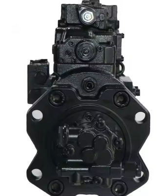 K5V140dtp-9n01-17t Sk350-8 مضخة طيار مضخة هيدروليكية رئيسية K5V140DTP K5V140DTP-YT6K-17T لمحرك Kobelco SK350-8 SK350-6E