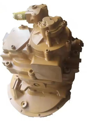 K5V212 مضخة هيدروليكية Assy 2590818 1948259 للحفر 345C 349D مضخة البستن لأجزاء آلات البناء