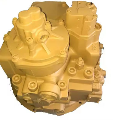 K5V212 مضخة هيدروليكية Assy 2590818 1948259 للحفر 345C 349D مضخة البستن لأجزاء آلات البناء