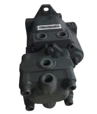 مضخة البستنات NACHI سلسلة PVD PVD-00b-14p-5g3-5761A Vd-00b-15p-5AG3-5055A مضخة البستنات الهيدروليكية PVD-00B-16P-6AG3-5220A