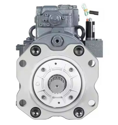 لشركة فولفو EC480 K5V200DTP180R-9N8X-V/9N29 مضخة هيدروليكية K3V180DTP 14625693 لشركة R375 قطع غيار آلات البناء