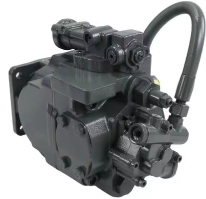 المضخة الهيدروليكية الرئيسية Spv90 لـ LG908 E307D SK75 307D 307E EC80 SK75 E307D E307E المضخات الهيدروليكية للحفر