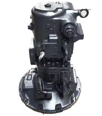 708-2L-00300 مضخة الحفر الرئيسية PC200-7 PC200-8 مضخة هيدروليكية 708-2L-00300 لـ Komatsu