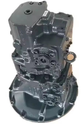 708-2L-00300 مضخة الحفر الرئيسية PC200-7 PC200-8 مضخة هيدروليكية 708-2L-00300 لـ Komatsu