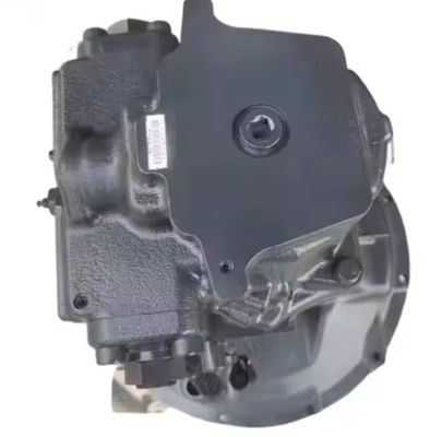 PC450-7 PC450LC-7 مضخة هيدروليكية رئيسية 708-2H-00450 708-2H-00027 708-2H-00026