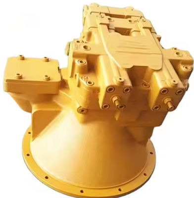 A8VO160 مضخة هيدروليكية للقطر 330B الحفر المضخة الهيدروليكية الرئيسية عالية الجودة