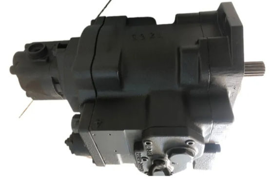 المضخة الهيدروليكية K3SP30 المضخة الرئيسية K3SP30 للمحفر SK50UR-2 SK60