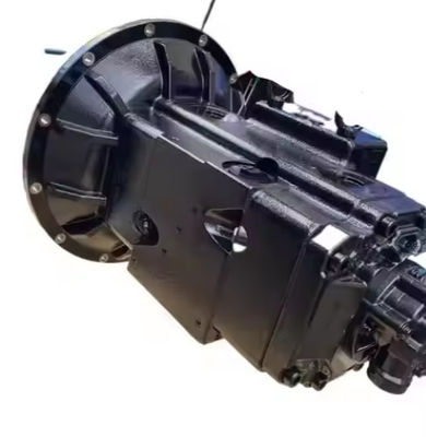 الحفرة SY215-10 SY205C مضخة البستون V90N130 211-05220 21105220 لساني