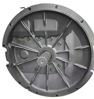 KPM K5V212 E345D E349D 345D 349D SY385 المكعب المكبس الرئيسي مضخة K5V212DPH-1N7R-0ES1-V