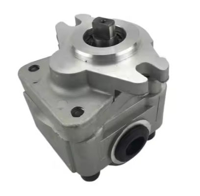 436-6669 E320D 438-1293 315C 320D 320B الحفرة المعدات الهيدرولية مضخة 341-2860 173-1203 قطع الغيار 342-1882 126-2016
