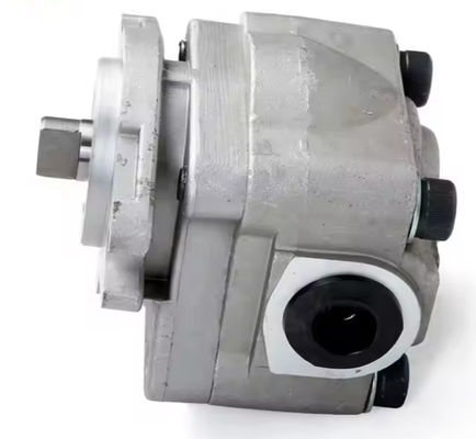 436-6669 E320D 438-1293 315C 320D 320B الحفرة المعدات الهيدرولية مضخة 341-2860 173-1203 قطع الغيار 342-1882 126-2016