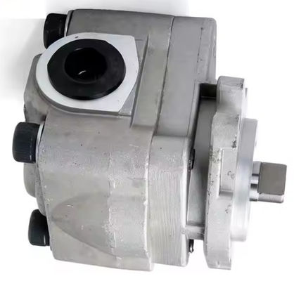 436-6669 E320D 438-1293 315C 320D 320B الحفرة المعدات الهيدرولية مضخة 341-2860 173-1203 قطع الغيار 342-1882 126-2016