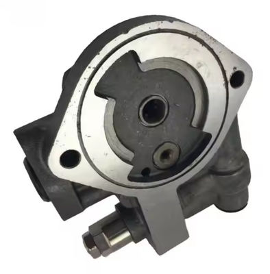 محفر PC310 PC310-5 PC400 PC400-3 PC410 مضخة العدادات PC410-5 PC300 704-23-30601 704-23-30600