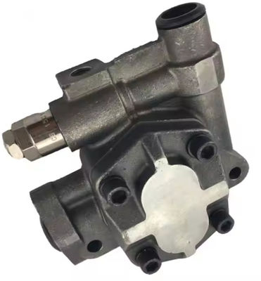 محفر PC310 PC310-5 PC400 PC400-3 PC410 مضخة العدادات PC410-5 PC300 704-23-30601 704-23-30600
