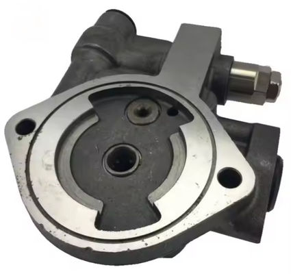 محفر PC310 PC310-5 PC400 PC400-3 PC410 مضخة العدادات PC410-5 PC300 704-23-30601 704-23-30600