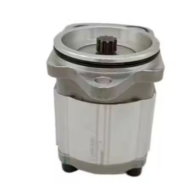 قطع الغيار E330B E330B 330BL E345B E345BL مضخة الطيار 133-6912 Cat A8VO160 أجزاء المضخة الرئيسية 1336912 126-1247