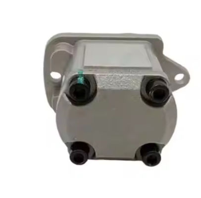 قطع الغيار E330B E330B 330BL E345B E345BL مضخة الطيار 133-6912 Cat A8VO160 أجزاء المضخة الرئيسية 1336912 126-1247