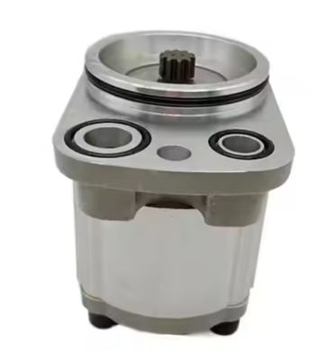 قطع الغيار E330B E330B 330BL E345B E345BL مضخة الطيار 133-6912 Cat A8VO160 أجزاء المضخة الرئيسية 1336912 126-1247