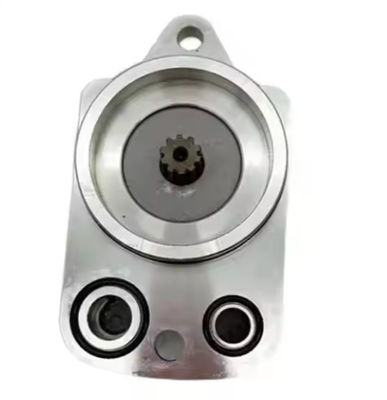 قطع الغيار E330B E330B 330BL E345B E345BL مضخة الطيار 133-6912 Cat A8VO160 أجزاء المضخة الرئيسية 1336912 126-1247