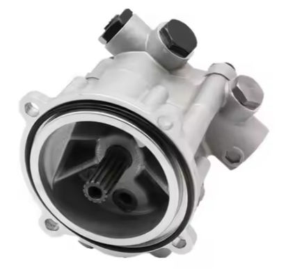 R210-7 R225-7 أجزاء المضخة الرئيسية الهيدروليكية مضخة العدادات XJBN-01128 XJBN-00929 XJBN-00737