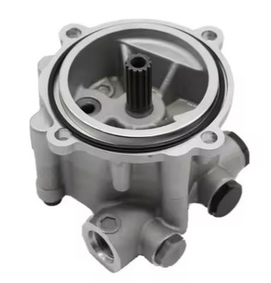 R210-7 R225-7 أجزاء المضخة الرئيسية الهيدروليكية مضخة العدادات XJBN-01128 XJBN-00929 XJBN-00737