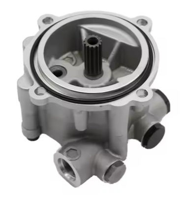 R210-7 R225-7 أجزاء المضخة الرئيسية الهيدروليكية مضخة العدادات XJBN-01128 XJBN-00929 XJBN-00737