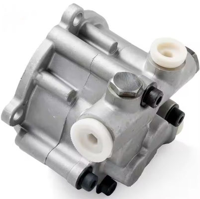 R210-7 R225-7 أجزاء المضخة الرئيسية الهيدروليكية مضخة العدادات XJBN-01128 XJBN-00929 XJBN-00737