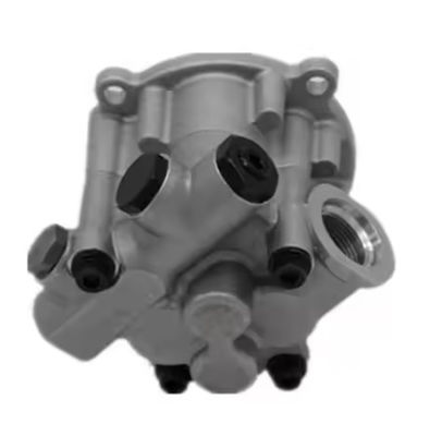 SK200-8 R210-7 LG922D SC220 SC360 الحفرة 2902440-2976A K3V112DT مضخة هيدروليكية مضخة معدات مضخة مضخة طيار مضخة