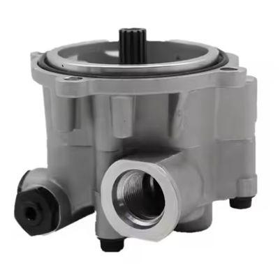 SK200-8 R210-7 LG922D SC220 SC360 الحفرة 2902440-2976A K3V112DT مضخة هيدروليكية مضخة معدات مضخة مضخة طيار مضخة